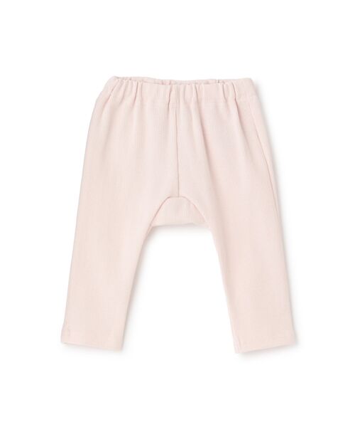 petit main/veB}C yGOODPRICEztڷݽ ݸ 80