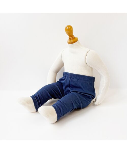 petit main/veB}C yGOODPRICEztڷݽ - 80