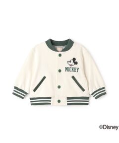 petit main / プティマイン ベビー・キッズウエア | 【Disney】ｽﾀｼﾞｬﾝ