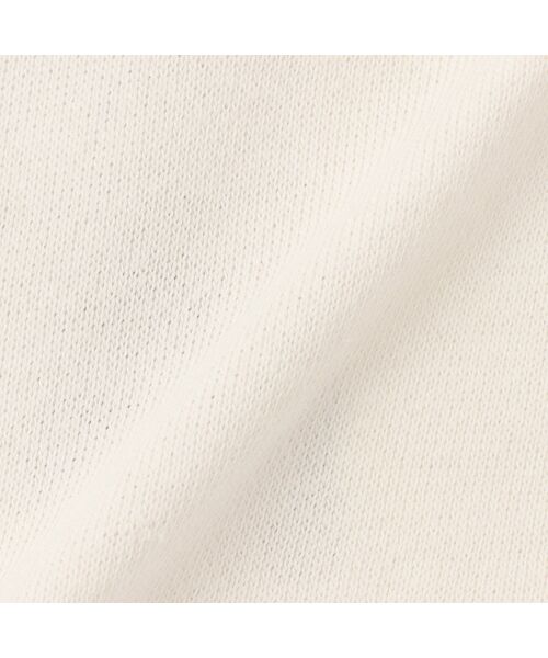 petit main / プティマイン ベビー・キッズウエア | 【Disney】ｽﾀｼﾞｬﾝ | 詳細6