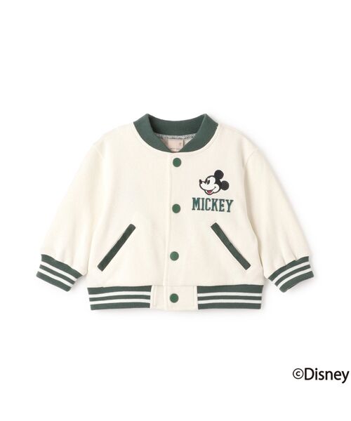 petit main/veB}C yDisneyzެ - 80
