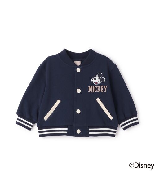 petit main/veB}C yDisneyzެ  80