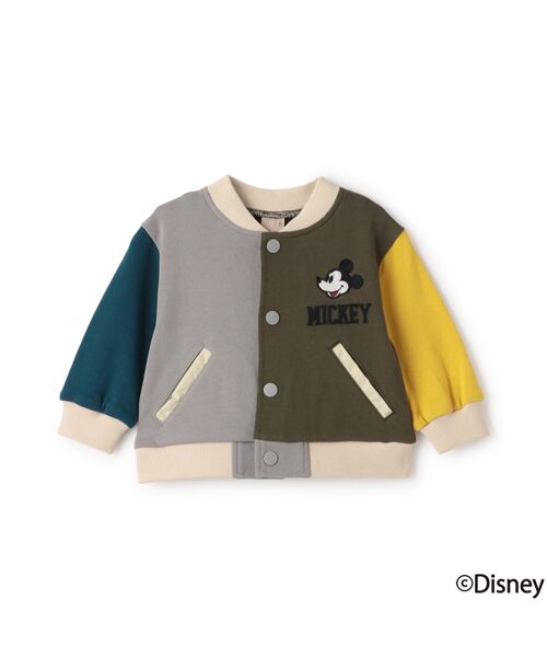 petit main/veB}C yDisneyzެ  80