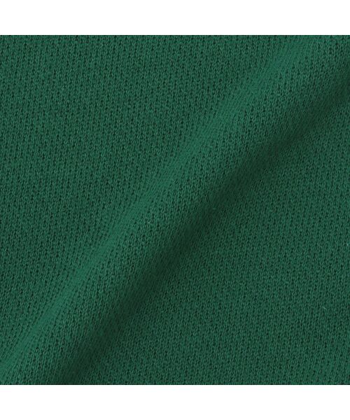 petit main / プティマイン ロンパース | 【Disney】ﾜｯﾍﾟﾝ2WAYｵｰﾙ | 詳細14