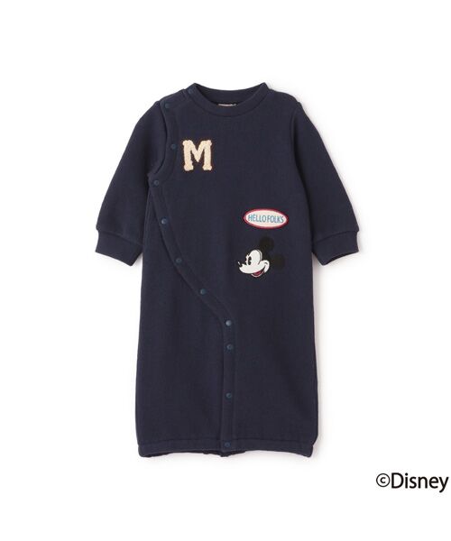 petit main/veB}C yDisneyzܯ2WAY  50-70