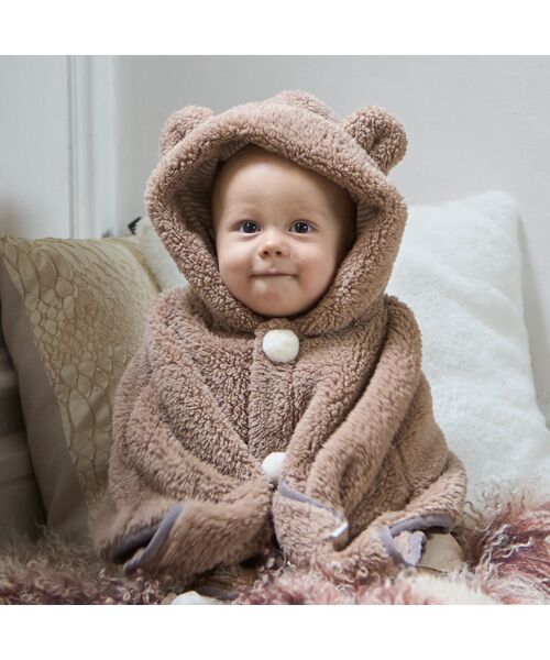 petit main/veB}C yRۖhLz2WAYAj}{AP[v J` F