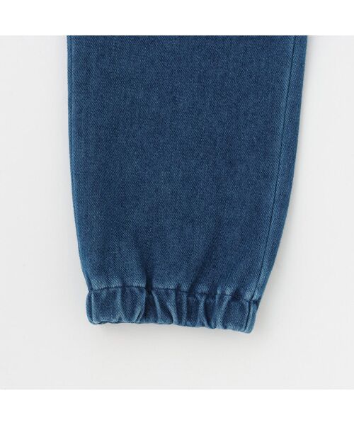 petit main / プティマイン その他パンツ | 【おさるのｼﾞｮｰｼﾞ】ｶｯﾄﾛﾝｸﾞﾊﾟﾝﾂ | 詳細22