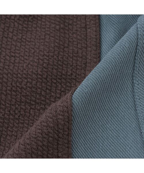 petit main / プティマイン その他パンツ | 【おさるのｼﾞｮｰｼﾞ】ｶｯﾄﾛﾝｸﾞﾊﾟﾝﾂ | 詳細25