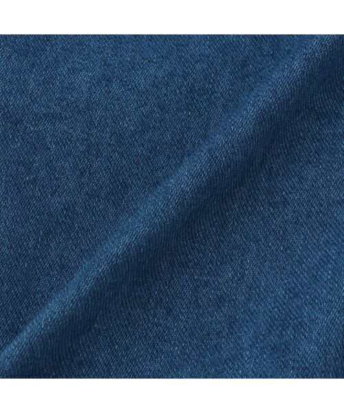 petit main / プティマイン その他パンツ | 【おさるのｼﾞｮｰｼﾞ】ｶｯﾄﾛﾝｸﾞﾊﾟﾝﾂ | 詳細26