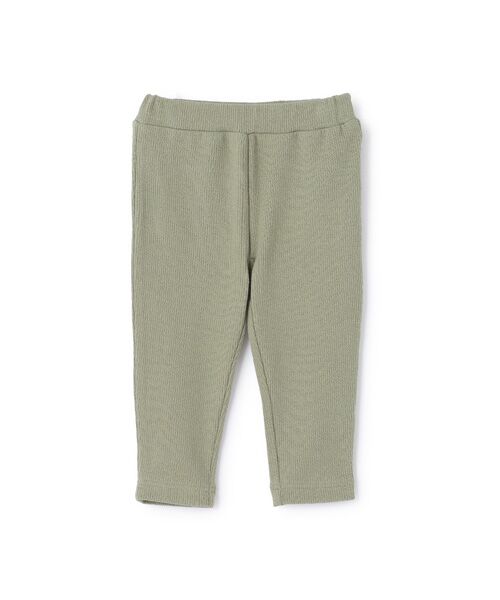 petit main/veB}C yhzt̂тƃeRMX EXJ-L 80