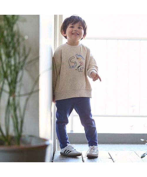 petit main/veB}C yhzt̂тƃeRMX u- 80