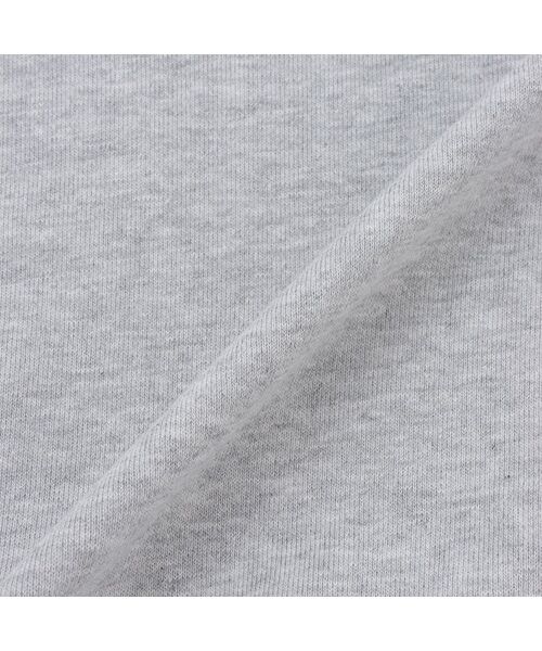 petit main / プティマイン スウェット | 【おさるのジョージ】フェイスワッペントレーナー | 詳細16