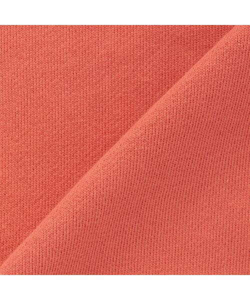 petit main / プティマイン スウェット | モチーフトレーナー | 詳細22