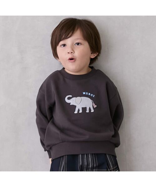 petit main/veB}C `[tg[i[ RQ` 110