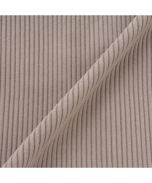 petit main / プティマイン シャツ・ブラウス | コーデュロイ/チェックアソートシャツ | 詳細13