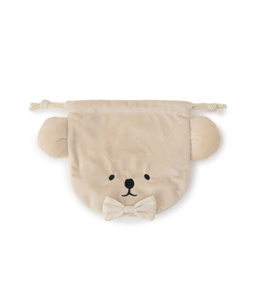 petit main/veB}C pupu&teteӂӂВ/L ` F