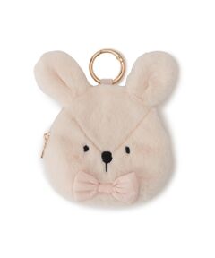 petit main / プティマイン ポーチ | pupu&teteミニポーチ/L