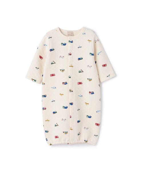 petit main/veB}C Lgԕ2wayI[ ItzCg 50-70