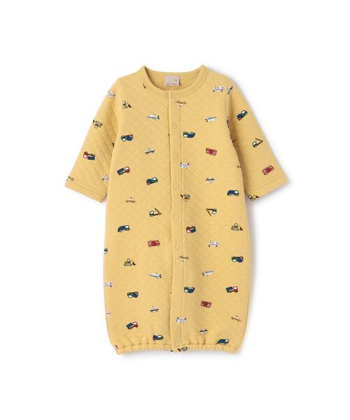 petit main/veB}C Lgԕ2wayI[ LC 50-70