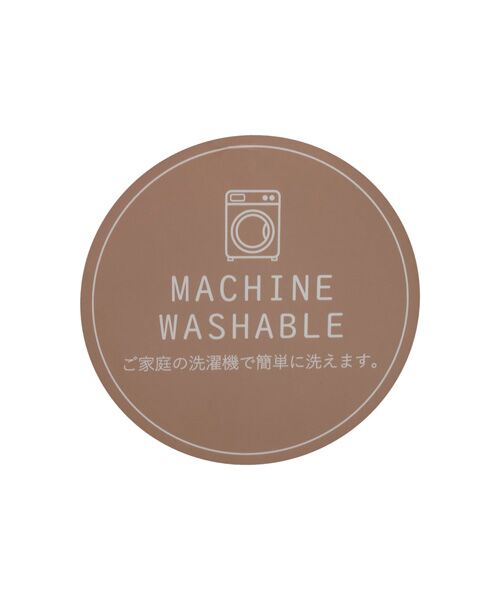 petit main / プティマイン カーディガン・ボレロ | とんがり帽カーディガン | 詳細8