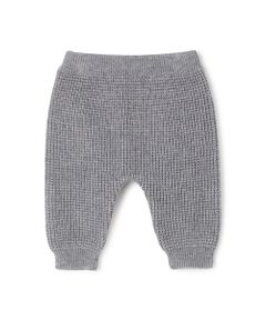 petit main / プティマイン ベビー・キッズウエア | ニットパンツ