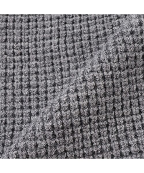 petit main / プティマイン ベビー・キッズウエア | ニットパンツ | 詳細4