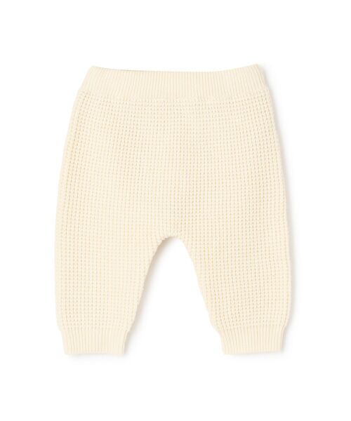 petit main/veB}C jbgpc AC{- 70