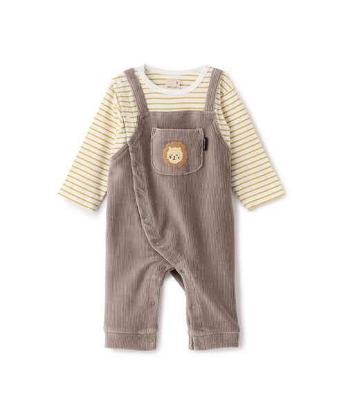 petit main/veB}C Aj}TyJo[I[ x-W 80