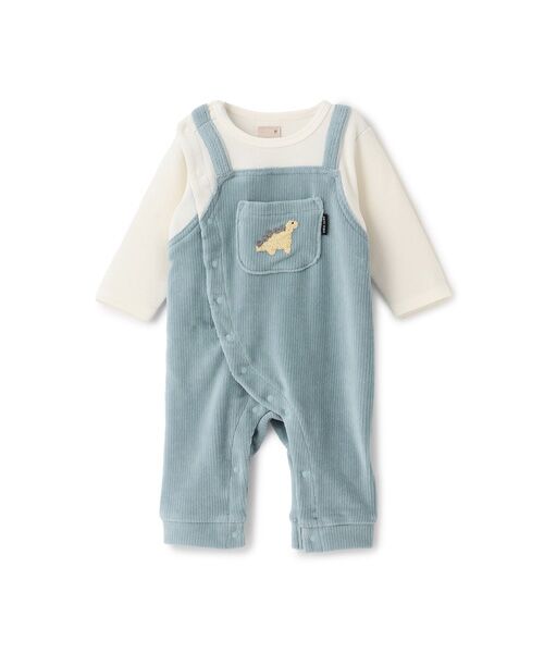 petit main/veB}C Aj}TyJo[I[ u- 80