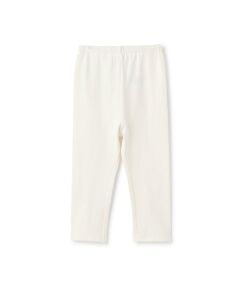 petit main / プティマイン レギンス・スパッツ | 【ﾌﾜもちっと】ﾎﾟｹｯﾄﾚｷﾞﾝｽ