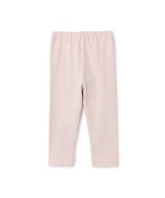 petit main / プティマイン レギンス・スパッツ | 【ﾌﾜもちっと】ﾎﾟｹｯﾄﾚｷﾞﾝｽ