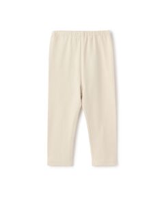 petit main / プティマイン レギンス・スパッツ | 【ﾌﾜもちっと】ﾎﾟｹｯﾄﾚｷﾞﾝｽ