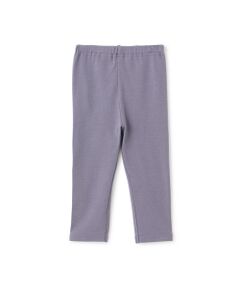 petit main / プティマイン レギンス・スパッツ | 【ﾌﾜもちっと】ﾎﾟｹｯﾄﾚｷﾞﾝｽ