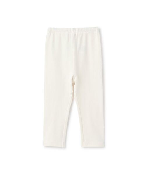 petit main/プティマイン 【ﾌﾜもちっと】ﾎﾟｹｯﾄﾚｷﾞﾝｽ ｱｲﾎﾞﾘ- 90