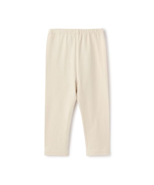 petit main/プティマイン 【ﾌﾜもちっと】ﾎﾟｹｯﾄﾚｷﾞﾝｽ ｸﾘ-ﾑ 120