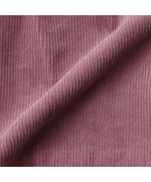 petit main / プティマイン ミニ・ひざ丈スカート | ﾊｰﾄﾎﾟｹｯﾄｽｶﾊﾟﾝ | 詳細12