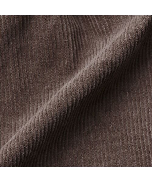 petit main / プティマイン ミニ・ひざ丈スカート | ﾊｰﾄﾎﾟｹｯﾄｽｶﾊﾟﾝ | 詳細13