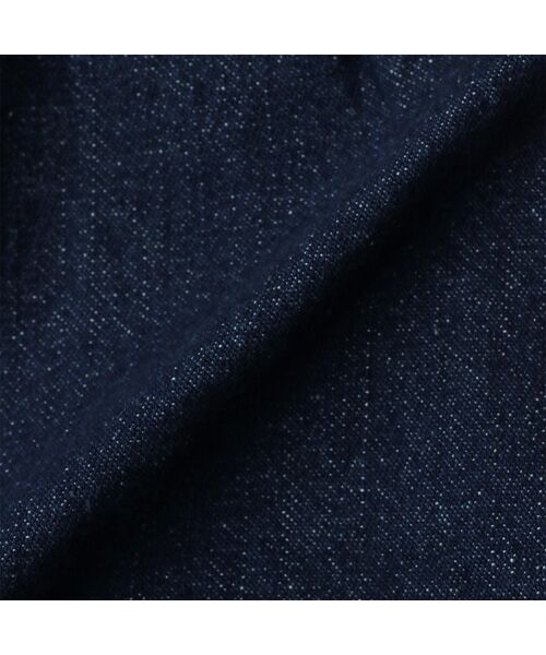 petit main / プティマイン ミニ・ひざ丈スカート | ﾊｰﾄﾎﾟｹｯﾄｽｶﾊﾟﾝ | 詳細14