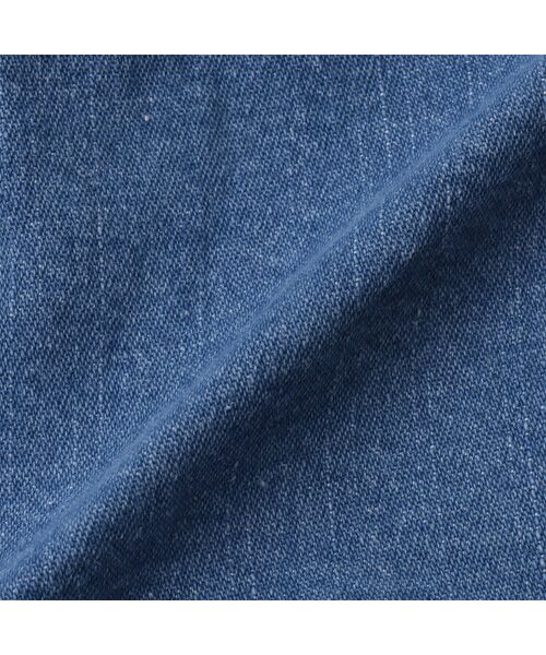 petit main / プティマイン ミニ・ひざ丈スカート | ﾊｰﾄﾎﾟｹｯﾄｽｶﾊﾟﾝ | 詳細15