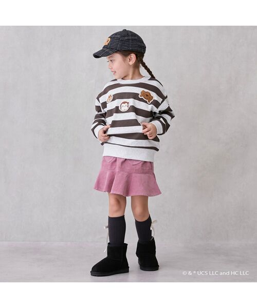 petit main/veB}C ʰ߹Ľ Lݸ 130