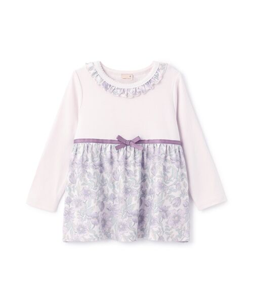 petit main/veB}C y܂ƁzƯ ݸ 100