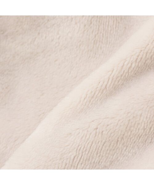 petit main / プティマイン その他アウター | 箔ﾌﾟﾘﾝﾄﾘﾊﾞｰｼﾌﾞﾙｼﾞｬｹｯﾄ | 詳細14