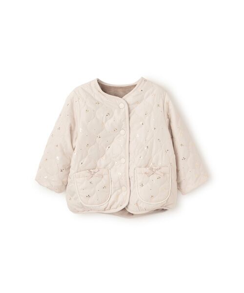 petit main/veB}C ްټެ Lݸ 110