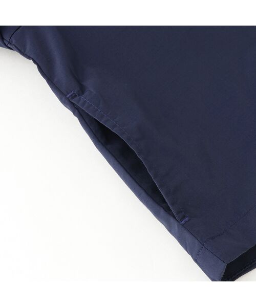 petit main / プティマイン ブルゾン | ﾌﾘﾙｳｨﾝﾌﾞﾚ | 詳細4