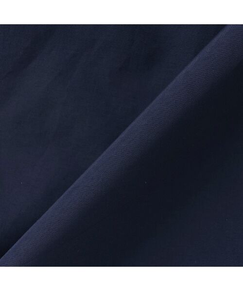 petit main / プティマイン ブルゾン | ﾌﾘﾙｳｨﾝﾌﾞﾚ | 詳細7