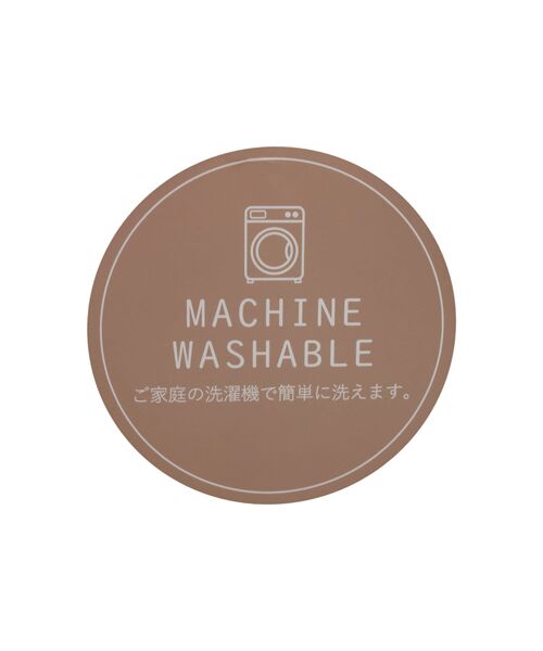 petit main / プティマイン ミニ丈・ひざ丈ワンピース | レースキャミワンピース | 詳細13