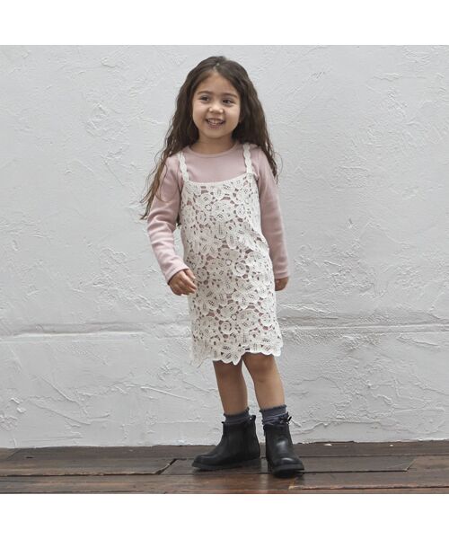 petit main/veB}C ڰ߰ ܲ 130