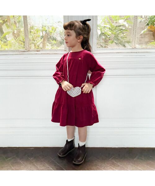 petit main/veB}C R[fCeBA[hs[X AJ 80