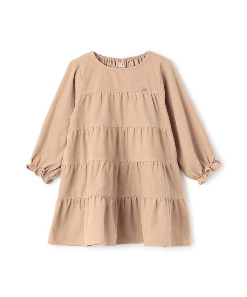 petit main/veB}C R[fCeBA[hs[X EXx-W 90