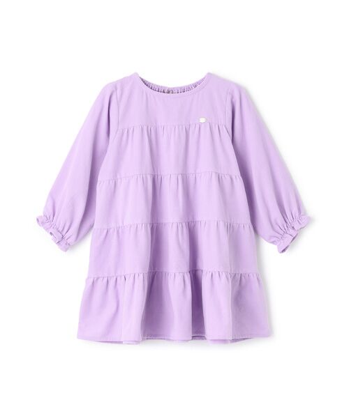 petit main/veB}C R[fCeBA[hs[X x_- 120